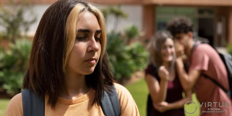 What makes college students more vulnerable - Virtue at the Pointe what makes college students more vulnerable