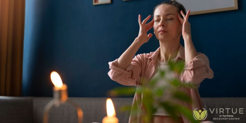 what happens after a psychedelic retreat - Virtue at the Pointe what happens after a psychedelic retreat