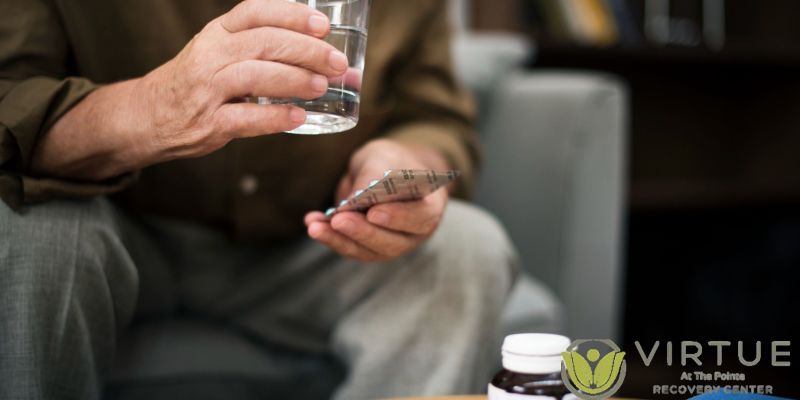 what other options are there to cut down on the need for gabapentin - Virtue at the Pointe what other options are there to cut down on the need for gabapentin