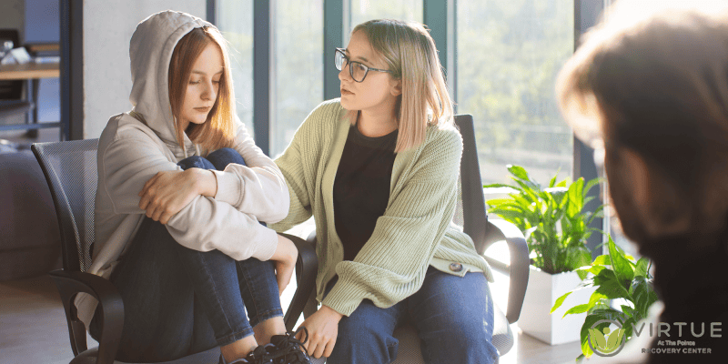 when family therapy works best