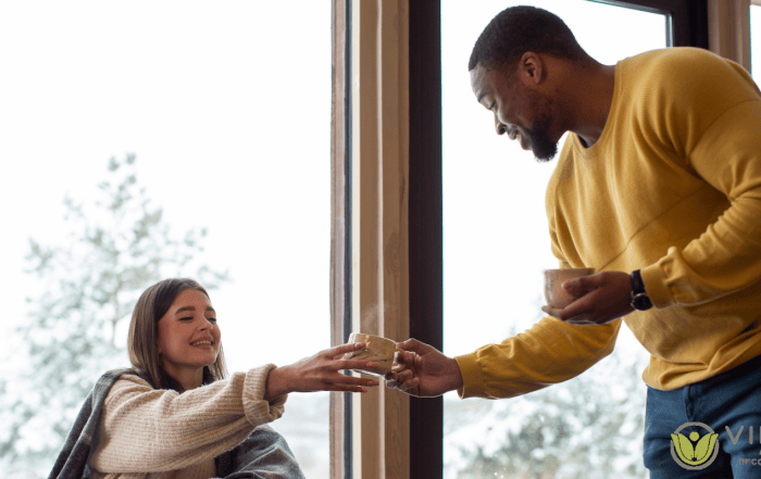 why aftercare is the most overlooked key to lasting recovery