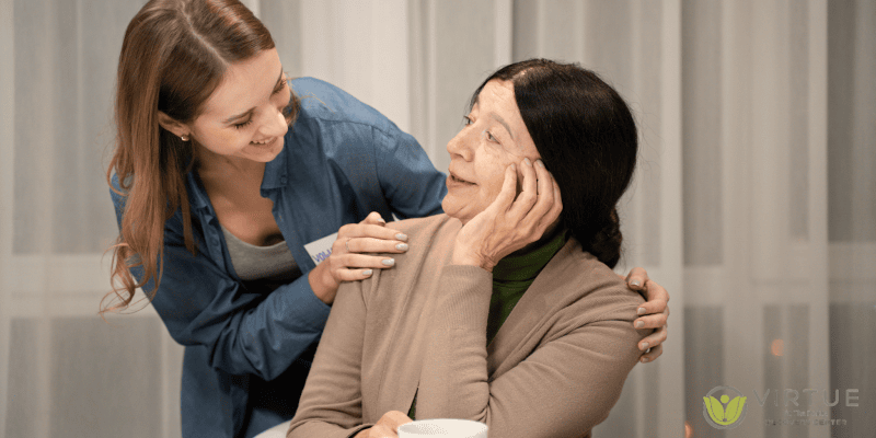 why is personalized alcohol treatment more effective