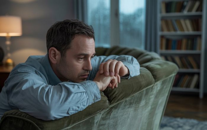 women's drug rehab for alcohol - virtue at the Pointe