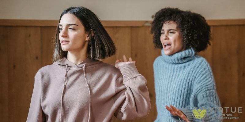 signs you shouldn’t ignore