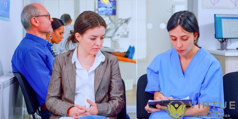 what does research say about integrated care and treatment