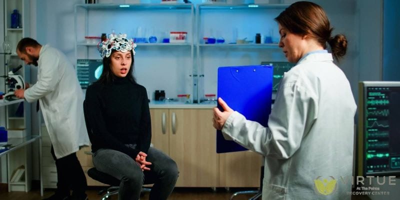 why dual diagnosis matters in psychedelic recovery