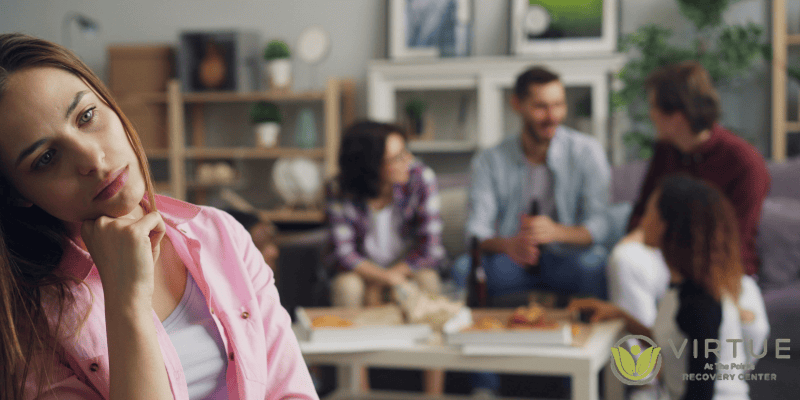 why is it important to treat both depression and alcoholism together
