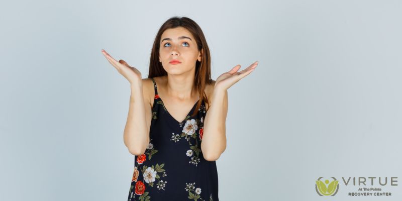 why it’s so easy to miss, and so hard to admit