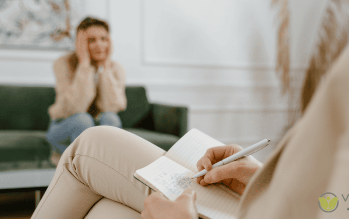 astoria drug and alcohol counseling: freedom from binge drinking
