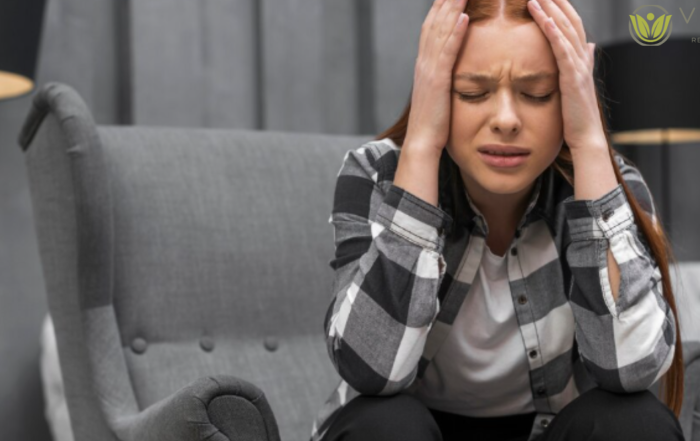 benzodiazepines and panic disorder? dual diagnosis treatment help