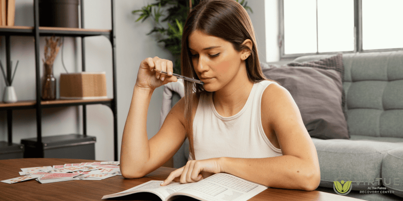 how can education reduce the risk of serotonin toxicity