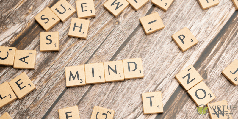 how does dxm misuse affect the body and mind