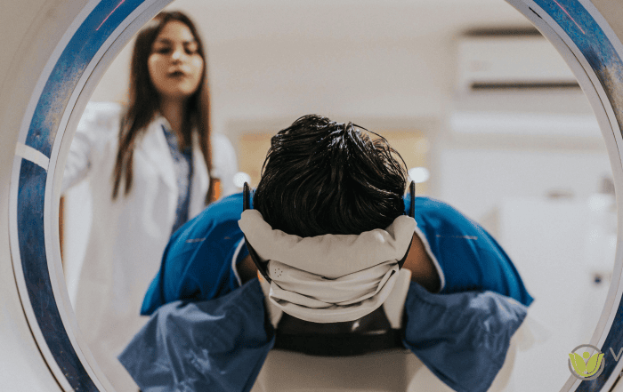 treatment for dxm-induced dissociative effects at astoria detox center