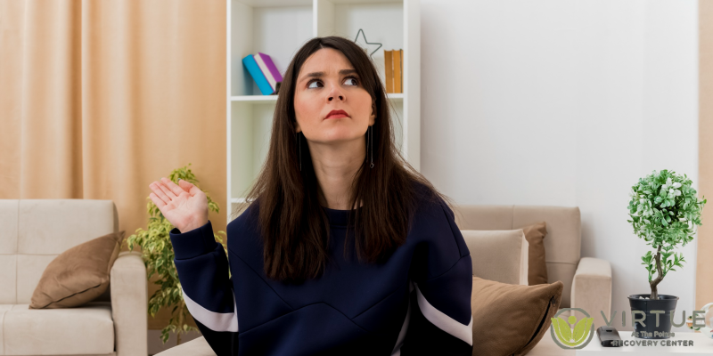what happens during detox for mdma-induced neurotoxicity
