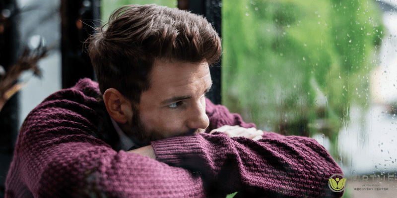 why is an astoria detox program critical for mdma overdose