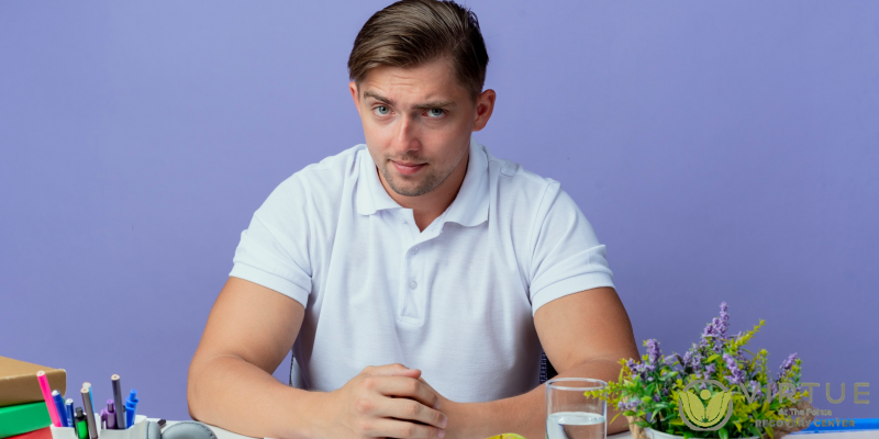 why is medical detox important for mdma users